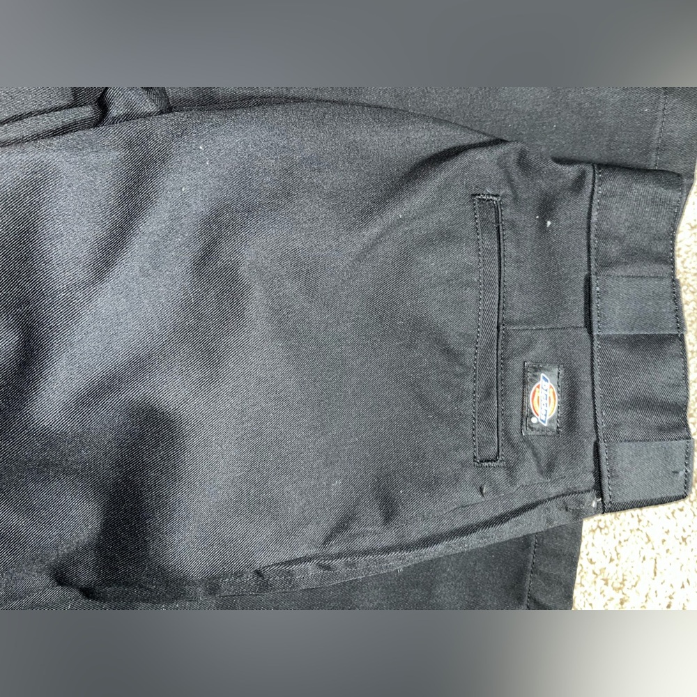 New without tags dickies